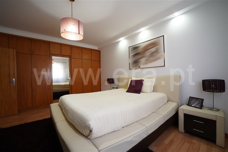 Moradia T3 à venda em Cesar, Oliveira de Azeméis — foto 4