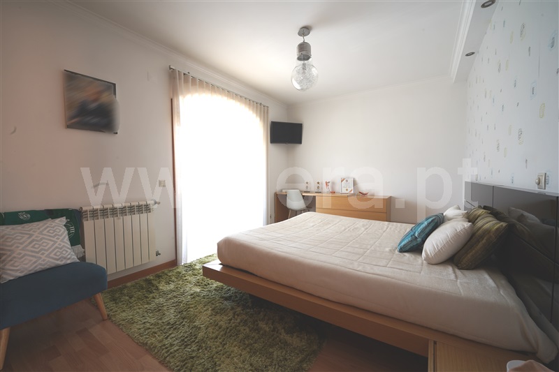Moradia T3 à venda em Cesar, Oliveira de Azeméis — foto 6