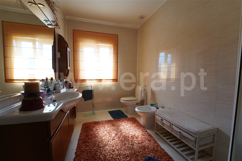 Moradia T3 à venda em Cesar, Oliveira de Azeméis — foto 8
