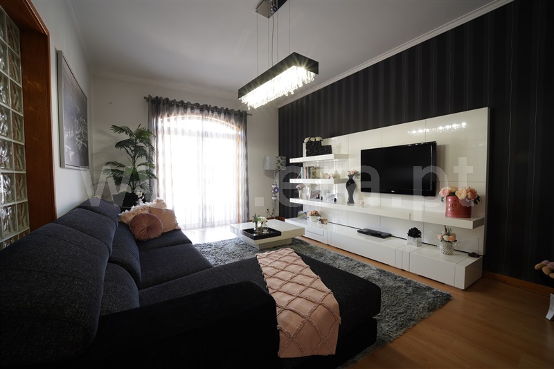Moradia T3 à venda em Cesar, Oliveira de Azeméis — foto 10