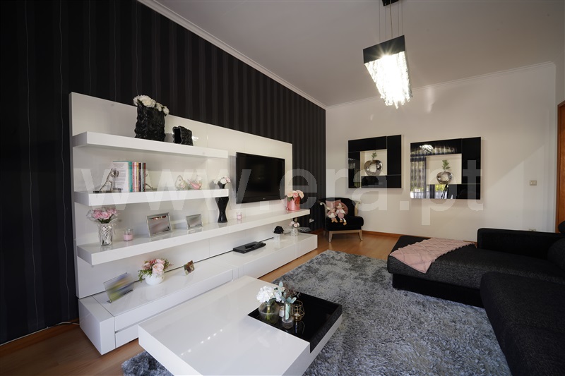 Moradia T3 à venda em Cesar, Oliveira de Azeméis — foto 11
