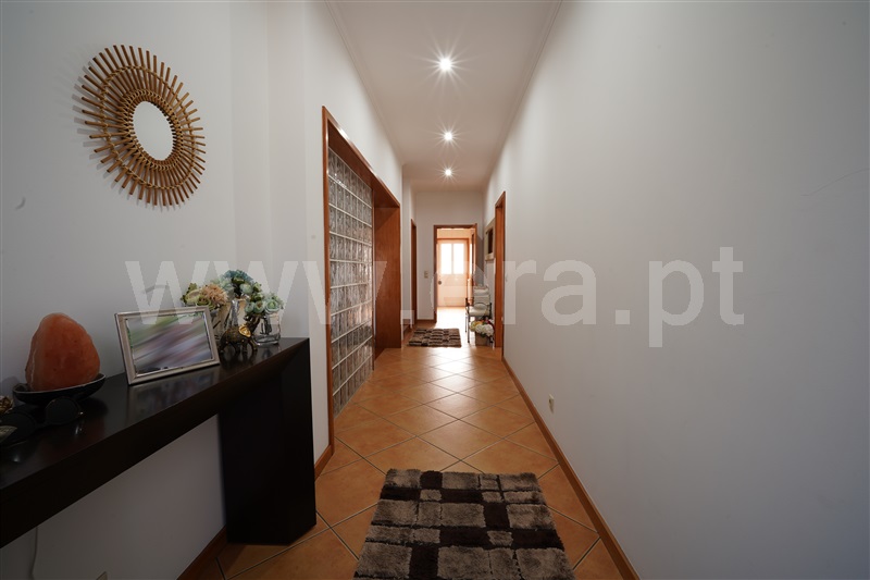 Moradia T3 à venda em Cesar, Oliveira de Azeméis — foto 12