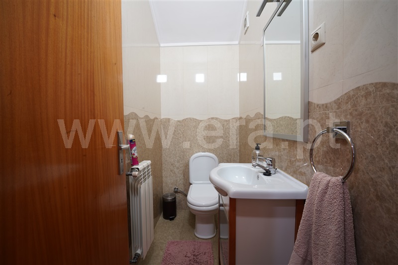 Moradia T3 à venda em Cesar, Oliveira de Azeméis — foto 13