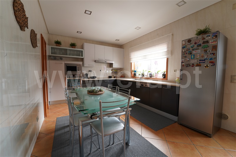 Moradia T3 à venda em Cesar, Oliveira de Azeméis — foto 14