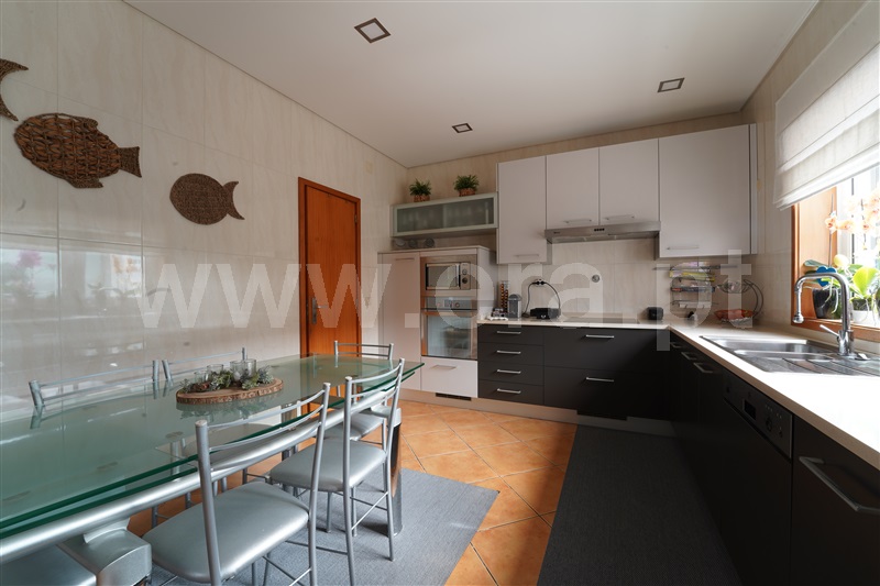 Moradia T3 à venda em Cesar, Oliveira de Azeméis — foto 15