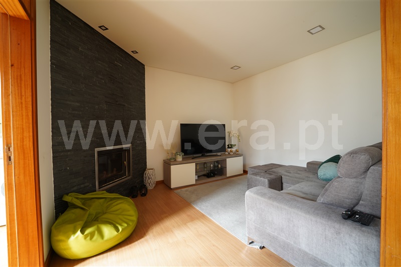 Moradia T3 à venda em Cesar, Oliveira de Azeméis — foto 16