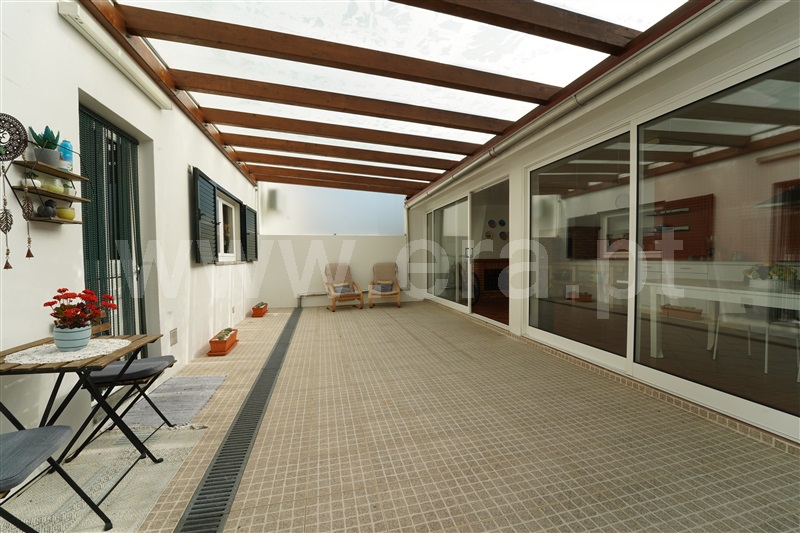 Moradia T3 à venda em Cesar, Oliveira de Azeméis — foto 20