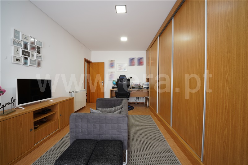 Moradia T3 à venda em Cesar, Oliveira de Azeméis — foto 19