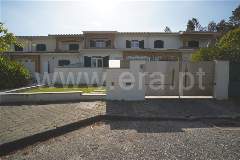 Moradia T3 à venda em Cesar, Oliveira de Azeméis — foto 2