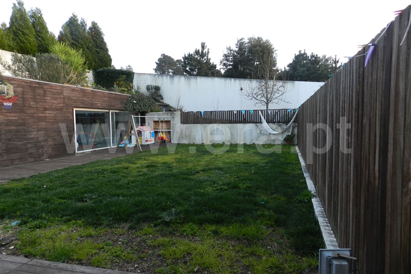 Moradia T3 à venda em Palmaz, Oliveira de Azeméis — foto 3