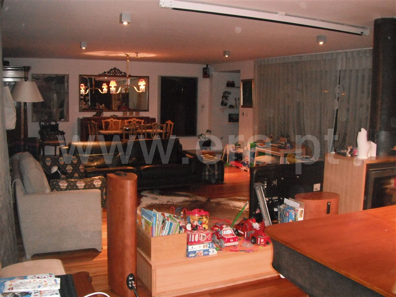 Moradia T3 à venda em Palmaz, Oliveira de Azeméis — foto 5