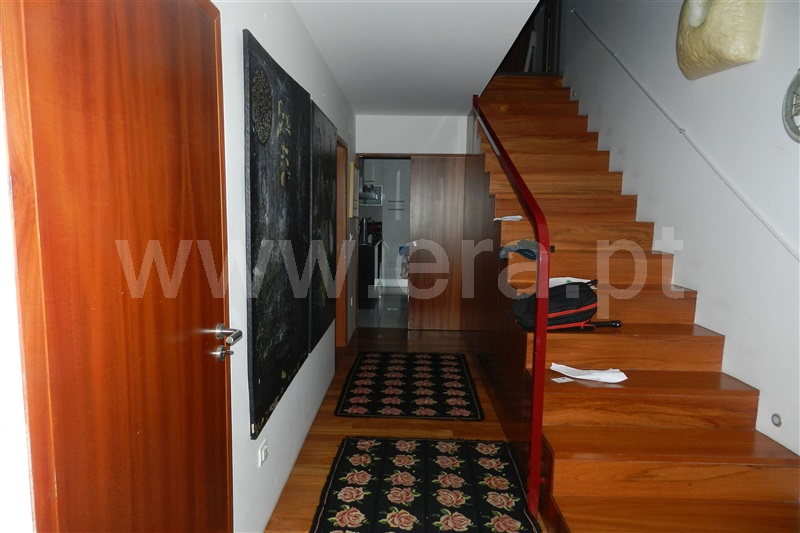 Moradia T3 à venda em Palmaz, Oliveira de Azeméis — foto 8