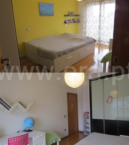 Moradia em Banda T3 Oliveira de Azeméis, São Roque - 1500405 - 6