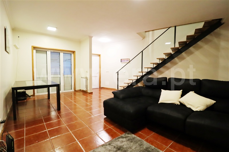 Moradia em Banda T3 / Ovar, Maceda