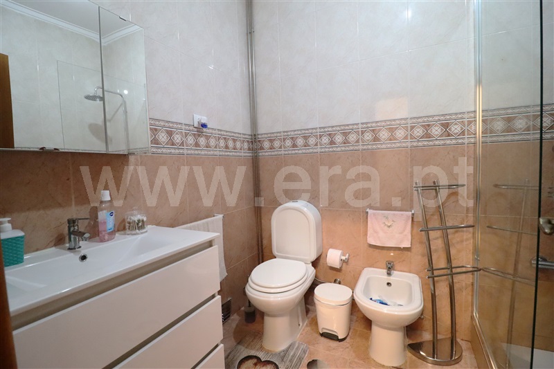 Moradia T3 à venda em Maceda, Ovar — foto 15