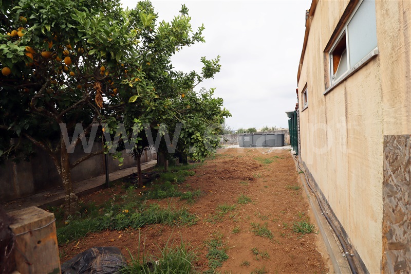 Moradia T3 à venda em Maceda, Ovar — foto 17
