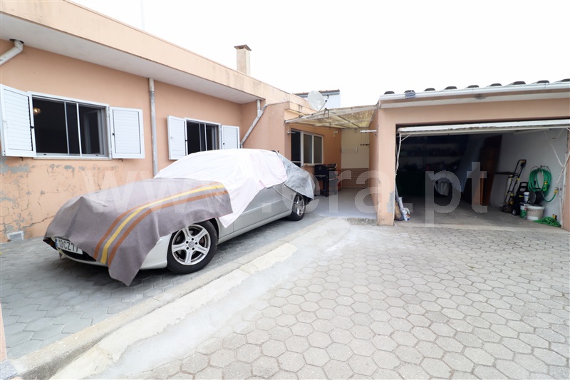 Moradia T3 à venda em Maceda, Ovar — foto 18