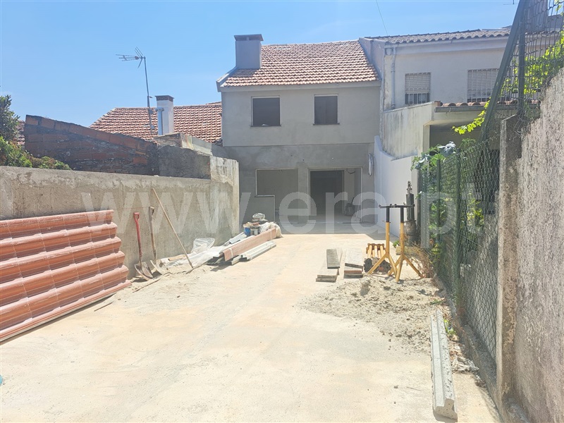 Moradia em Banda T3 Ovar, OVAR Centro - 1498466 - 15