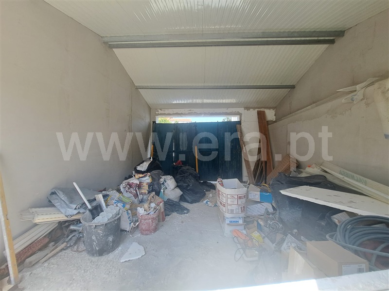 Moradia em Banda T3 Ovar, OVAR Centro - 1498466 - 17