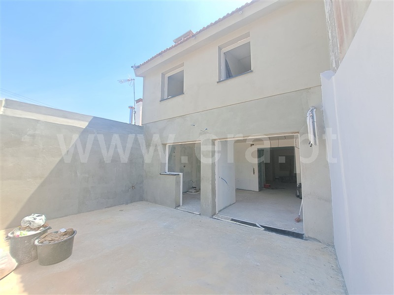 Moradia em Banda T3 Ovar, OVAR Centro - 1498466 - 18