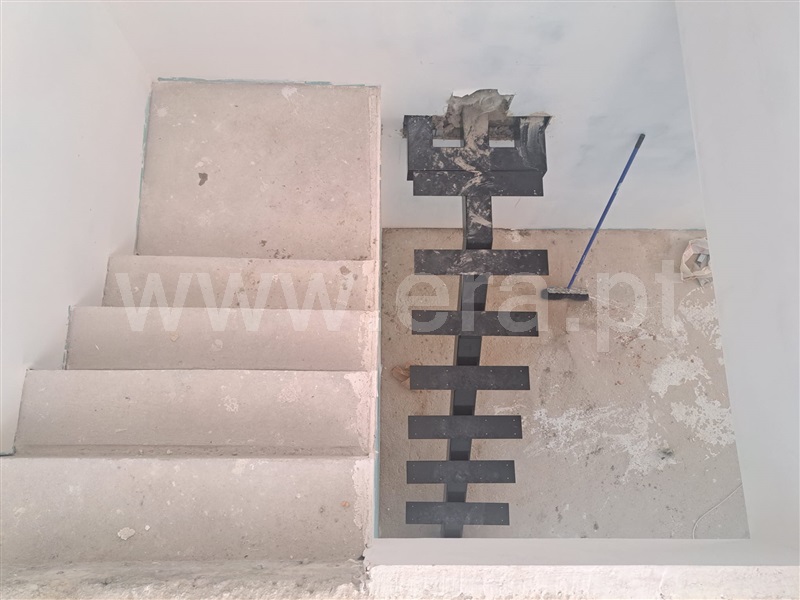 Moradia em Banda T3 Ovar, OVAR Centro - 1498466 - 19