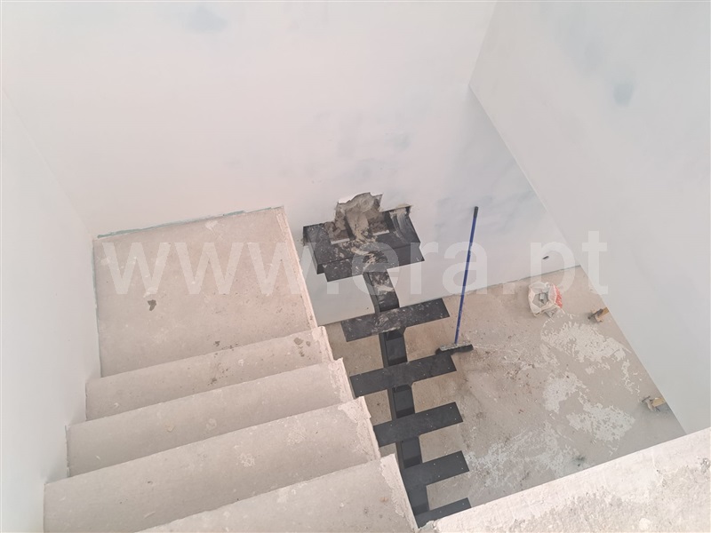 Moradia em Banda T3 Ovar, OVAR Centro - 1498466 - 20