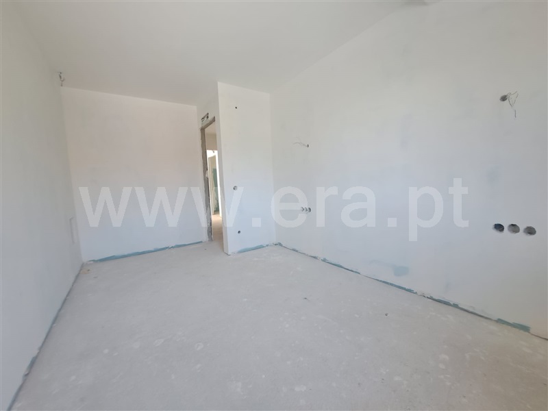 Moradia em Banda T3 Ovar, OVAR Centro - 1498466 - 22