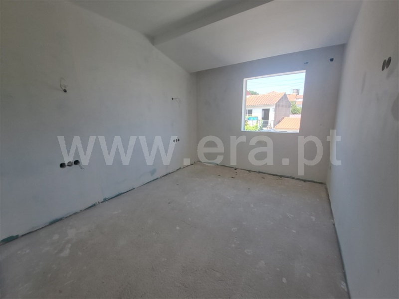 Moradia em Banda T3 Ovar, OVAR Centro - 1498466 - 23