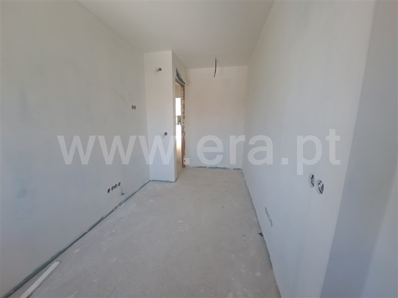 Moradia em Banda T3 Ovar, OVAR Centro - 1498466 - 24