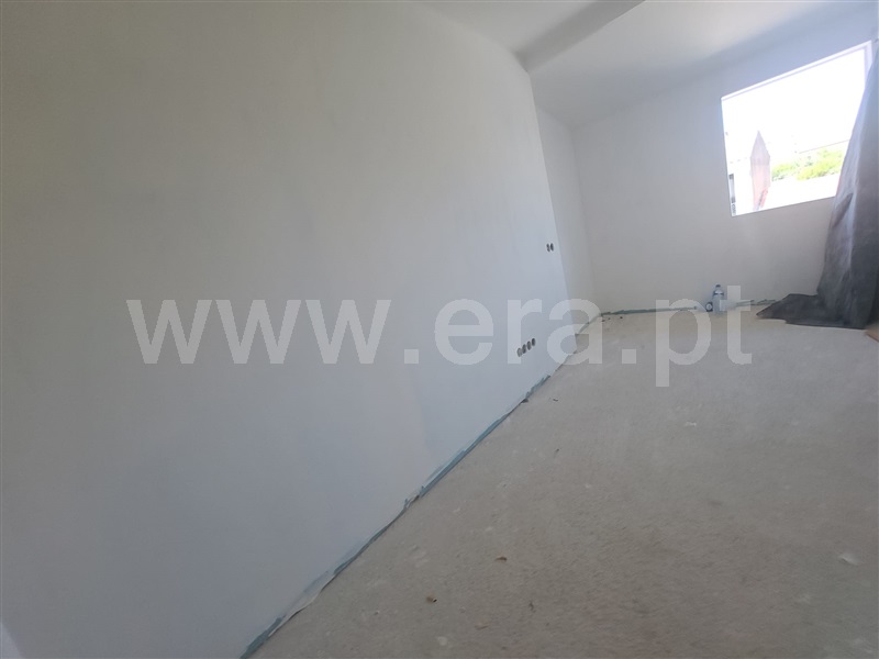 Moradia em Banda T3 Ovar, OVAR Centro - 1498466 - 25