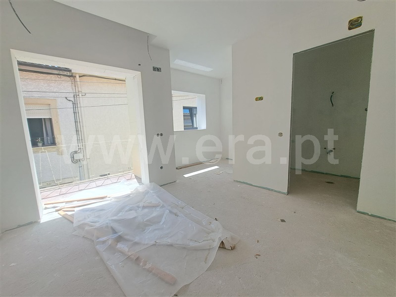 Moradia em Banda T3 Ovar, OVAR Centro - 1498466 - 27