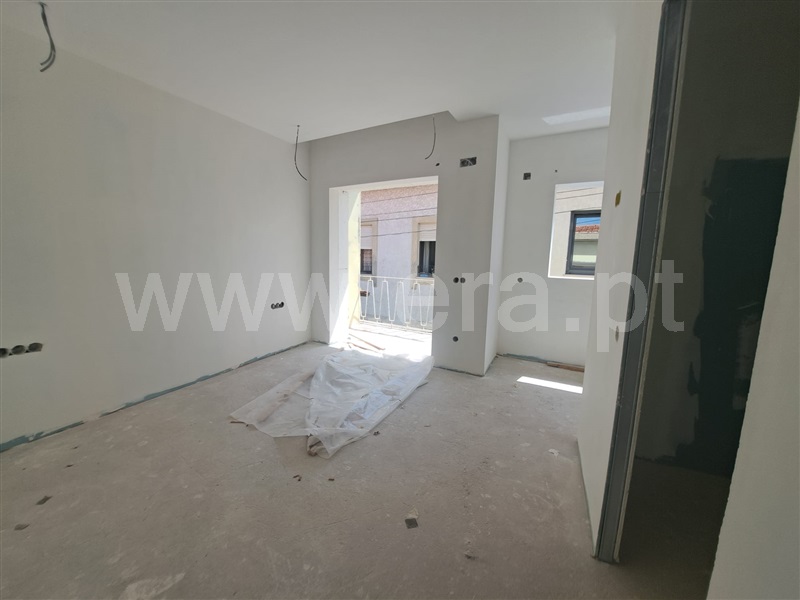 Moradia em Banda T3 Ovar, OVAR Centro - 1498466 - 28