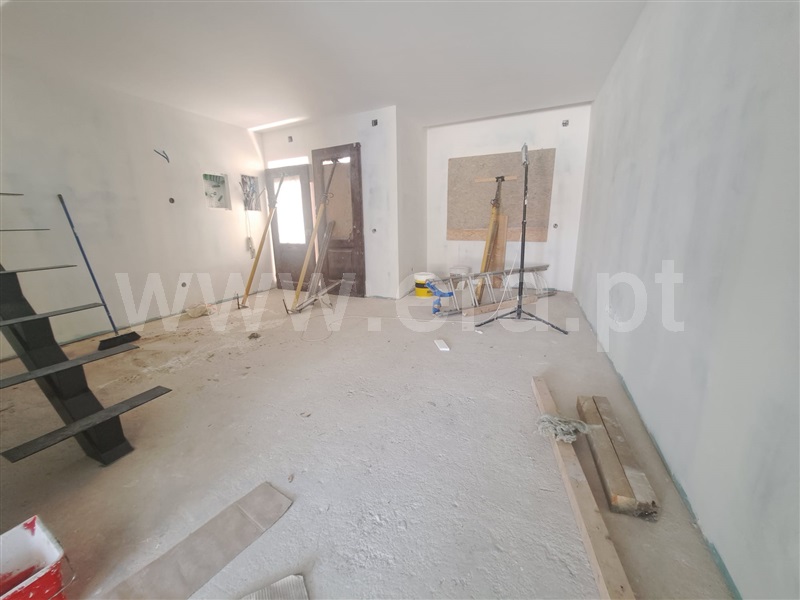 Moradia em Banda T3 Ovar, OVAR Centro - 1498466 - 29