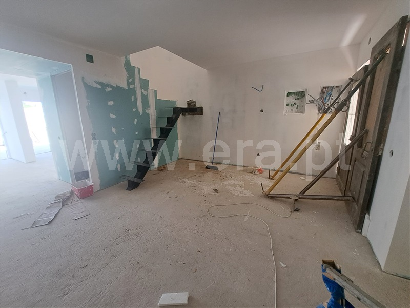 Moradia em Banda T3 Ovar, OVAR Centro - 1498466 - 30