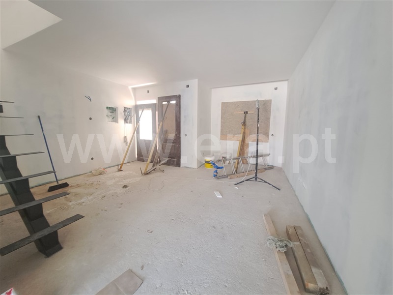 Moradia em Banda T3 Ovar, OVAR Centro - 1498466 - 31
