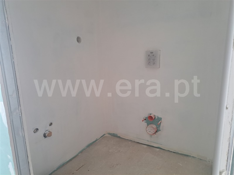 Moradia em Banda T3 Ovar, OVAR Centro - 1498466 - 32