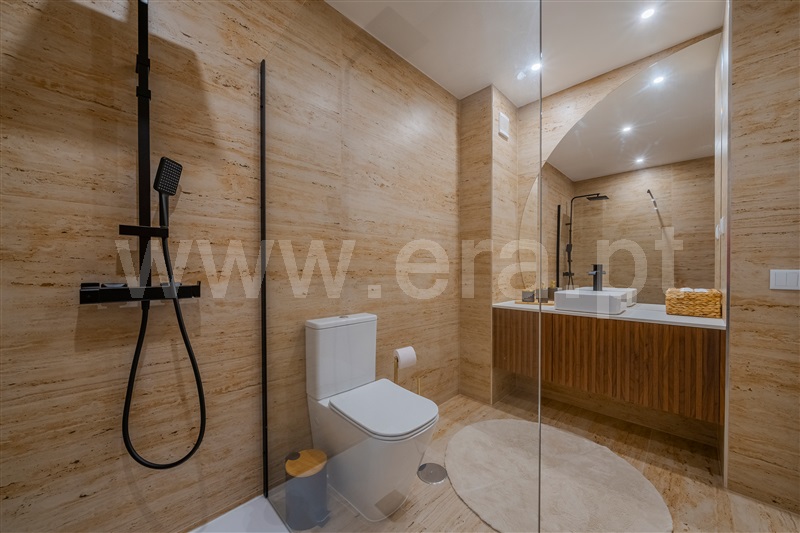 Moradia T3 à venda em Carvalhosa, Paços de Ferreira — foto 15