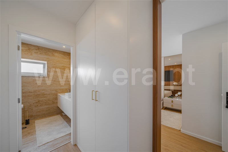 Moradia T3 à venda em Carvalhosa, Paços de Ferreira — foto 17