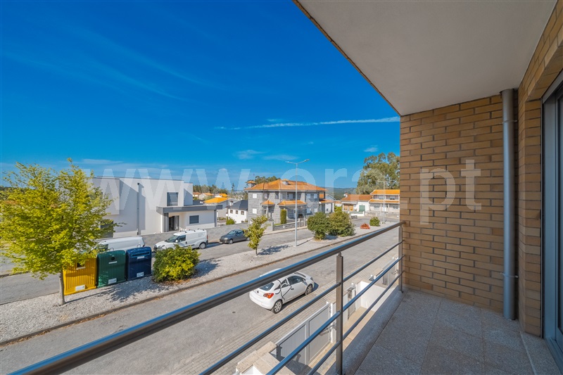Moradia T3 à venda em Carvalhosa, Paços de Ferreira — foto 19