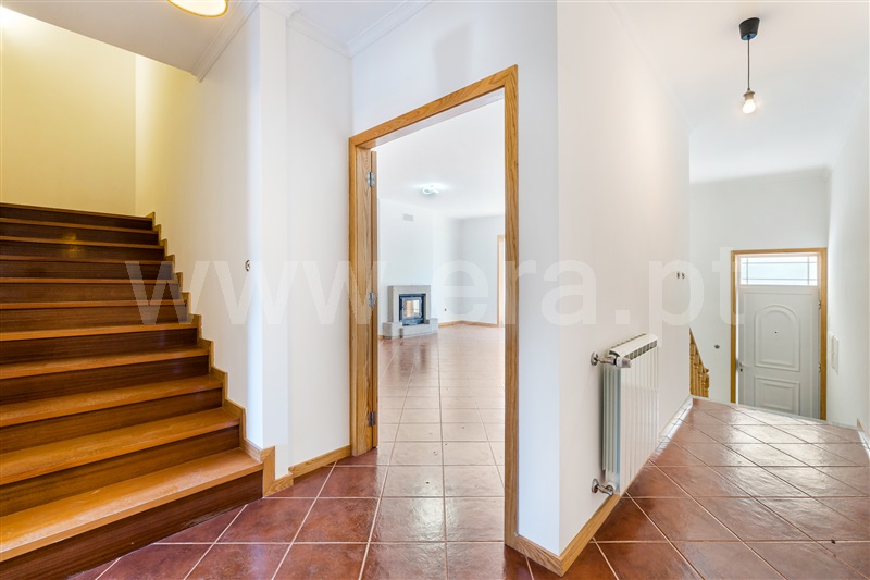 Moradia T3 Paços de Ferreira, Raimonda - 1512695 - 2