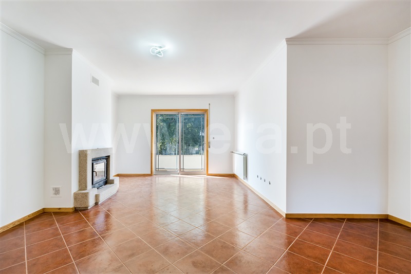 Moradia T3 Paços de Ferreira, Raimonda - 1512695 - 3