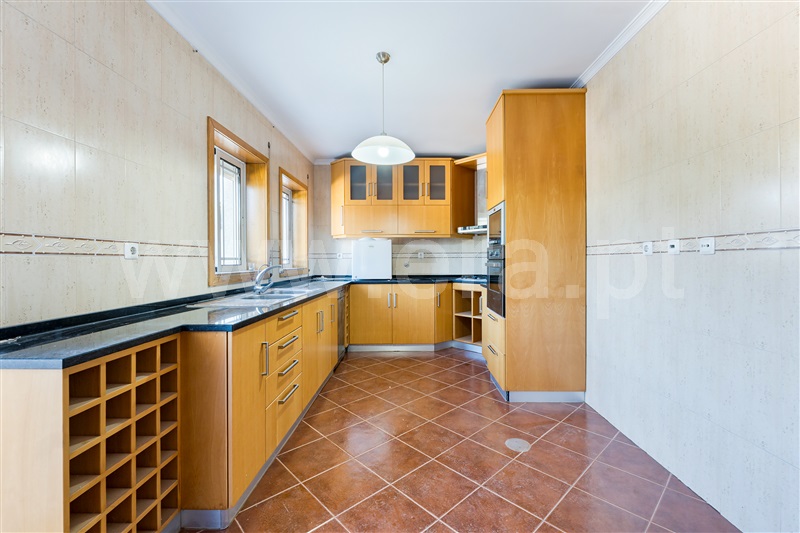 Moradia T3 Paços de Ferreira, Raimonda - 1512695 - 4