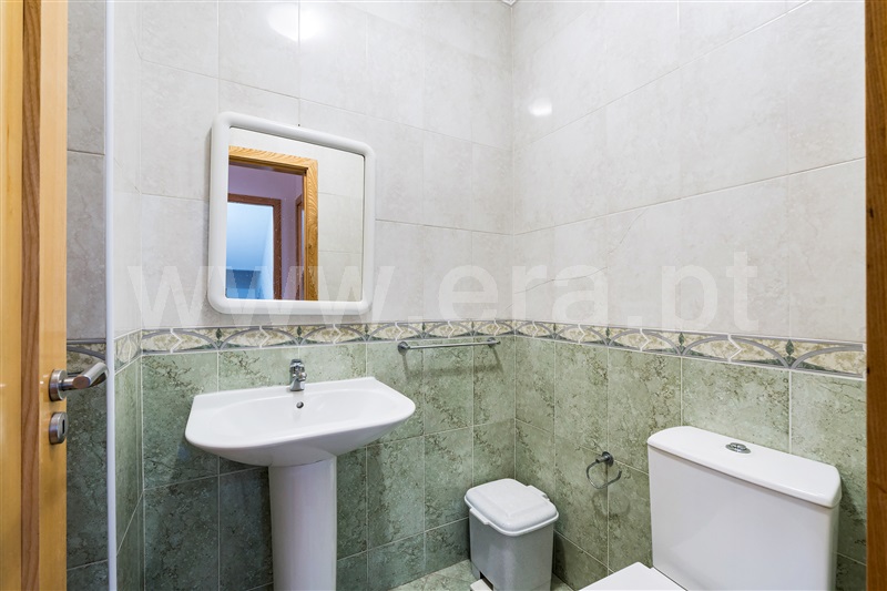 Moradia T3 Paços de Ferreira, Raimonda - 1512695 - 5