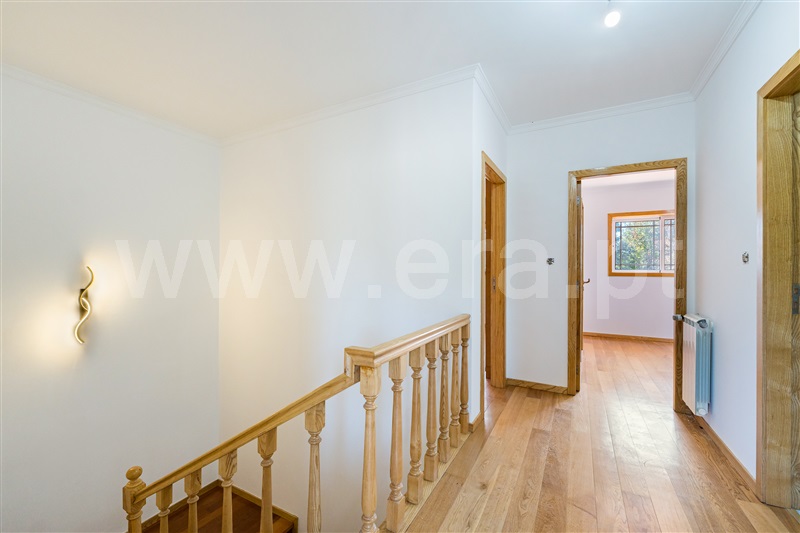 Moradia T3 Paços de Ferreira, Raimonda - 1512695 - 6