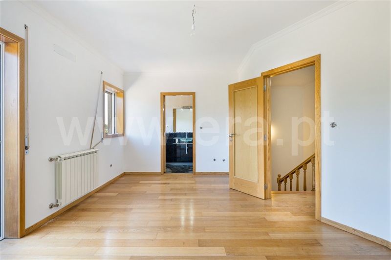 Moradia T3 Paços de Ferreira, Raimonda - 1512695 - 7
