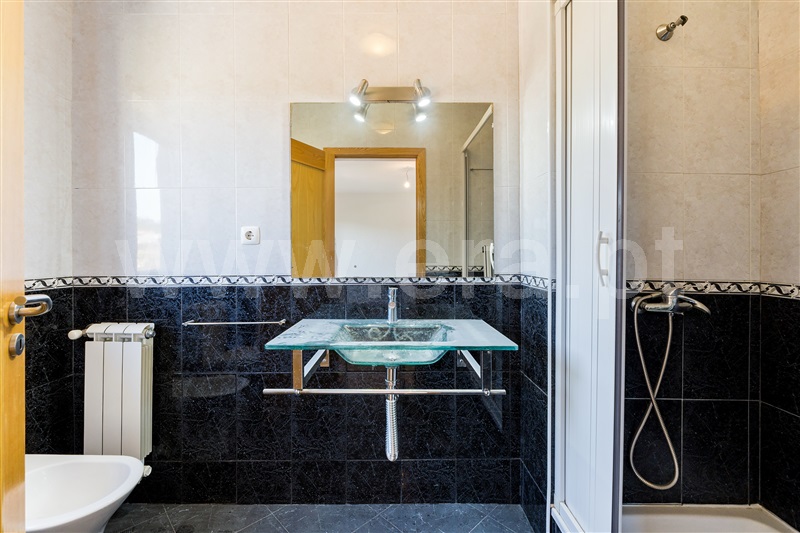 Moradia T3 Paços de Ferreira, Raimonda - 1512695 - 8
