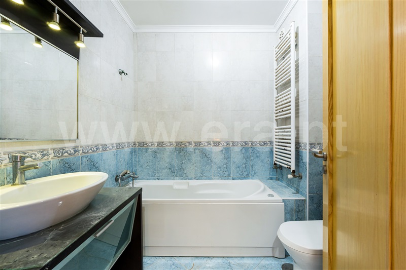 Moradia T3 Paços de Ferreira, Raimonda - 1512695 - 9