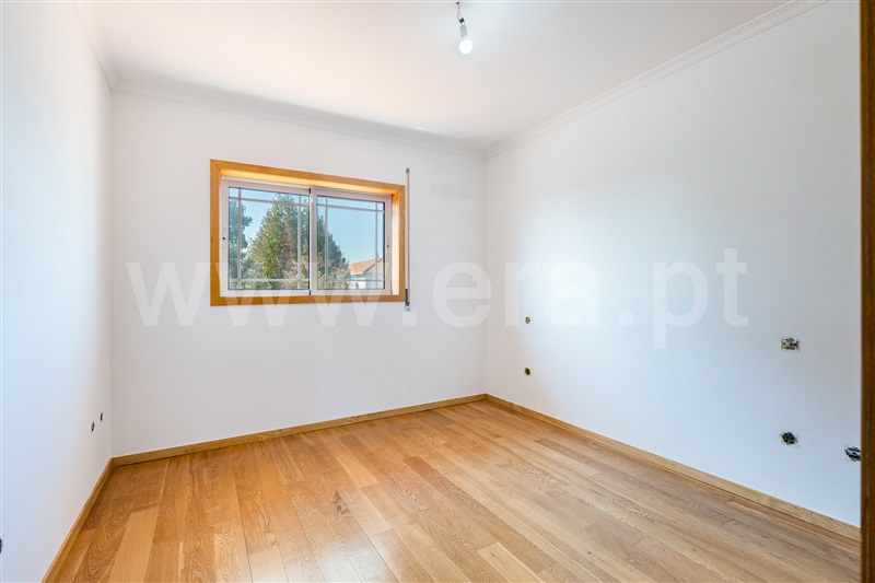 Moradia T3 Paços de Ferreira, Raimonda - 1512695 - 10