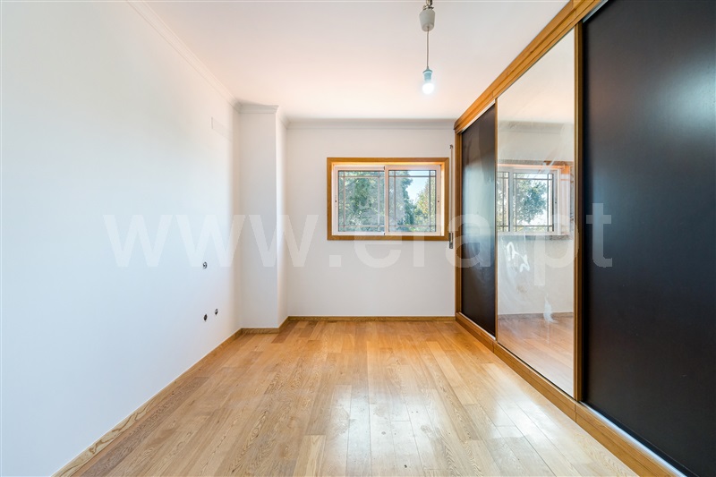 Moradia T3 Paços de Ferreira, Raimonda - 1512695 - 11