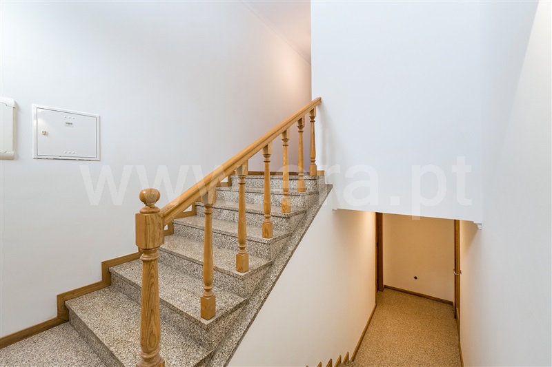Moradia T3 Paços de Ferreira, Raimonda - 1512695 - 12